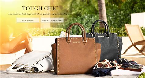 michael kors com|michael Kors online shopping.